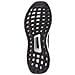 Running Ultraboost Scarpe Donna Eu 36 2/3 - Foto miniatura 2
