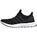 Running Ultraboost Scarpe Donna Eu 36 2/3 - Foto miniatura 3
