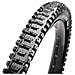 Minion Dhr Ii Exo Dual Tr 29x2.40’’ Copertone Mtb - Foto miniatura 1