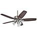 Builder Plus, Ventilatore, - Cromato - Foto miniatura 1
