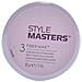 Style Master Fiber Max Strong Sculpting Max 85g - Foto miniatura 1