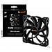 Pure Wings 2 120mm Pwm High Speed (120x120x25mm)  - Foto miniatura 7