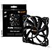 Pure Wings 2 120mm Pwm High Speed (120x120x25mm)  - Foto miniatura 3
