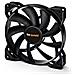 Pure Wings 2 120mm Pwm High Speed (120x120x25mm)  - Foto miniatura 8