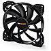 Pure Wings 2 120mm Pwm High Speed (120x120x25mm)  - Foto miniatura 4