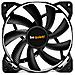Pure Wings 2 120mm Pwm High Speed (120x120x25mm)  - Foto miniatura 1