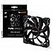 Pure Wings 2 120mm Pwm High Speed (120x120x25mm)  - Foto miniatura 5