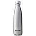 Thermos Contenitore Termico Bottiglia Caraffa Portatile Acciao Bevanda 500ml - Foto miniatura 1