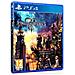 PS4 - Kingdom Hearts III - Foto miniatura 1