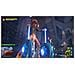 PS4 - Kingdom Hearts III - Foto miniatura 2