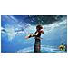 PS4 - Kingdom Hearts III - Foto miniatura 3