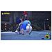PS4 - Kingdom Hearts III - Foto miniatura 4