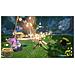 PS4 - Kingdom Hearts III - Foto miniatura 5