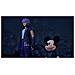 PS4 - Kingdom Hearts III - Foto miniatura 7