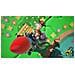 PS4 - Kingdom Hearts III - Foto miniatura 8