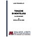 Luigi Pirandello - Tonache Di Montelusa E Altri Racconti. Da Novelle Per Un Anno. Ediz. Per Ipovedenti - Foto miniatura 2