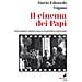 Dario Edoardo Viganò - Il cinema dei papi. Documenti inediti dalla Filmoteca vaticana - Foto miniatura 1