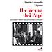 Dario Edoardo Viganò - Il cinema dei papi. Documenti inediti dalla Filmoteca vaticana - Foto miniatura 2