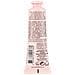 Crema Mani Rose (30 Ml)  - Foto miniatura 2