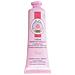 Crema Mani Rose (30 Ml)  - Foto miniatura 1