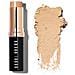 Skin Foundation Stick Sand 9g - Fondotinta - Foto miniatura 2