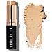Skin Foundation Stick Sand 9g - Fondotinta - Foto miniatura 1