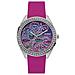 Orologio Donna Ss W0960l1 (44 Mm)  - Foto miniatura 1