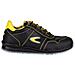 Coppi S3 Src Scarpe Antinfortunistiche In Nubuck Idrorepellente (46)  - Foto miniatura 1