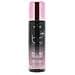 Bc Fibre Force Fortifying Primer 150ml - Curativo per capelli - Foto miniatura 1