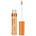 Lasting Radiance Concealer - Correttore viso 040 Soft Beige - Foto miniatura 1