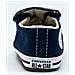 Chuck Taylor All Star Cribster 865158c, Bambini, Blu, Scarpe Sportive, Numero: 20 Eu - Foto miniatura 9