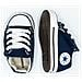 Chuck Taylor All Star Cribster 865158c, Bambini, Blu, Scarpe Sportive, Numero: 20 Eu - Foto miniatura 10