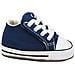 Chuck Taylor All Star Cribster 865158c, Bambini, Blu, Scarpe Sportive, Numero: 20 Eu - Foto miniatura 1