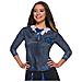 T-shirt Corvonero Harry Potter Per Donna - Taglia: Medium - Foto miniatura 1