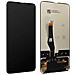 Schermo Lcd Compatibile Ricambio Completo Honor 9x Nero - Foto miniatura 2
