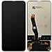 Schermo Lcd Compatibile Ricambio Completo Honor 9x Nero - Foto miniatura 1