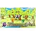 Pokémon Donjon Mystère : Equipe De Secours Dx [ edizione: Francia] - Foto miniatura 2