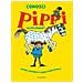 Astrid Lindgren - Pippi Calzelunghe - Foto miniatura 2