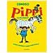 Astrid Lindgren - Pippi Calzelunghe - Foto miniatura 1