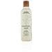 Rosemary Mint Shampoo 250 Ml - Foto miniatura 1
