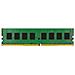 Memoria Dimm Server Premier 8 GB (1x8 GB) DDR4 2666 MHz CL19 - Foto miniatura 2