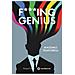 Massimo Temporelli - F***ing Genius - Foto miniatura 2