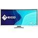 Monitor 37.5" LED IPS Curvo FlexScan EV3895-WT 3840x1600 UWQHD+ Tempo di Risposta 5 ms  - Foto miniatura 1