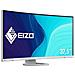 Monitor 37.5" LED IPS Curvo FlexScan EV3895-WT 3840x1600 UWQHD+ Tempo di Risposta 5 ms  - Foto miniatura 2