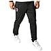 Ac Milan Training Pant 13 Pantalone Taglia S - Foto miniatura 1