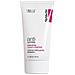 Detergente Crema Antirughe 150ml - Foto miniatura 1