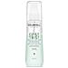 Dual Senses Ricci Twist Spray 150ml Siero - Foto miniatura 1