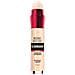 Gomma Instant Concealer Anti-aging 08 Buff 1un - Foto miniatura 1