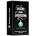 Scegli Il Tuo Veleno Gioco Di Carte Per Adulti L'edizione Nsfw Di Cosa Preferiresti Fare - Foto miniatura 4
