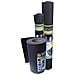 4034216150415 Antiscivolo Rolls Mat Bcp 00:20 X 4 M - Foto miniatura 1